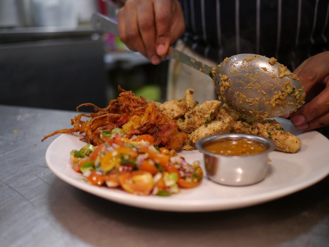 P1130321.jpg