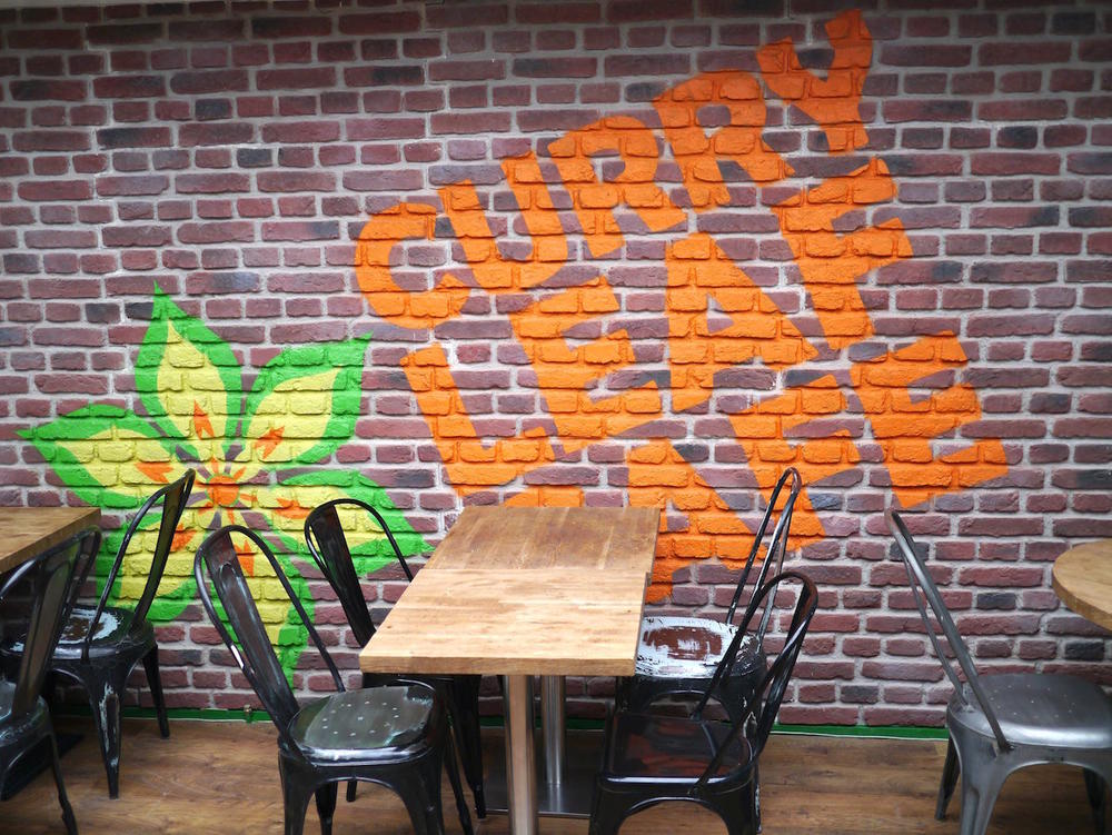P1020376 copy.jpeg